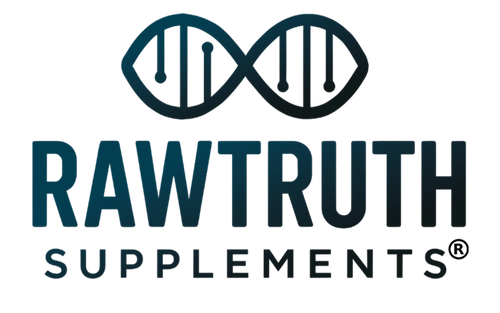 RawTruth Supplements